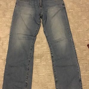 Men’s jeans by Old Navy